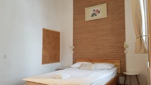 Отели . Гостиница Стандарт двухместный Пион. 