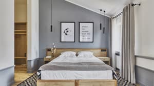 Готелі . Готель Сімейний двомісний . 