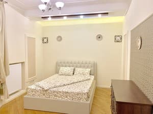 Hotels . Hotel Apartament 8-bed room str. Lesya Ukrainka, 29. 