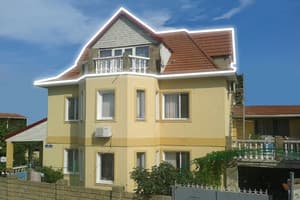 Отели . Гостиница Полулюкс 4-местный . 