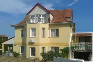 Отели . Гостиница Люкс 4-местный . 