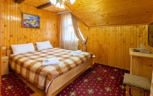 Отели . Гостиница Стандарт двухместный . 