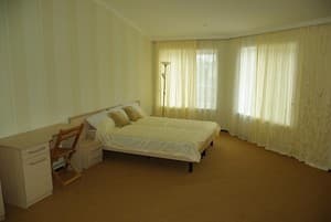 Отели . Гостиница Улучшенный двухместный . 