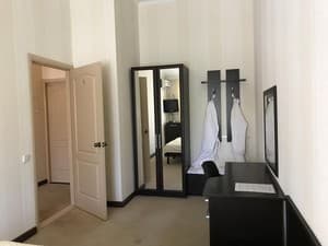 Отели . Гостиница 2+2. 