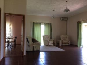 Отели . Гостиница Коттедж 5-местный . 