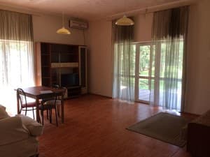 Отели . Гостиница Коттедж 6-местный . 