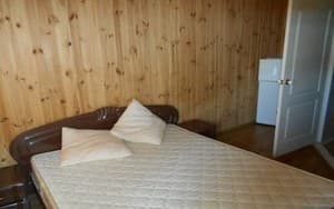 Отели . Гостиница Двухместный стандарт дабл. 