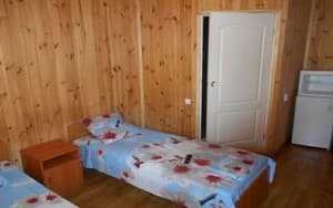 Отели . Гостиница Двухместный стандарт твин. 