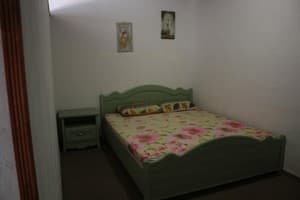 Готелі . Готель Апартаменти 6-місний -студіо з терасою. 