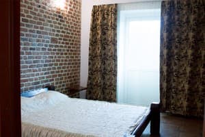 Hotels . Hotel Standard Single . 