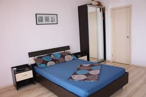 Отели . Гостиница Люкс трехместный Люкс. 