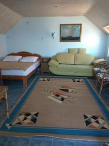 Отели . Гостиница Стандарт 4-местный . 