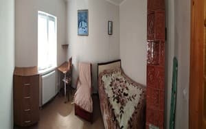 Готелі . Готель Сімейний 4-місний . 