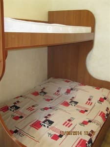 Hotels . Hotel Apartment with terrace. 