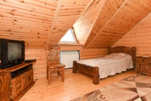 Отели . Гостиница Стандарт двухместный №4. 