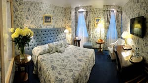 Отели . Гостиница Стандарт двухместный . 