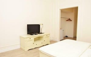 Отели . Гостиница Стандарт двухместный . 