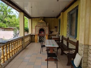 Отели . Гостиница Апартаменты 4-местный . 