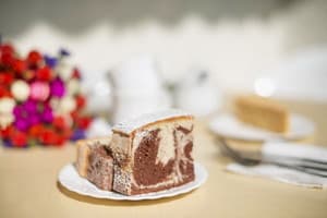 Hotels . Hotel Suite  Junior  Twin. 