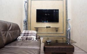 Hotels . Hotel Suite apartment on Kostolna Str, 15. 