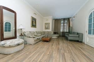 Big Lux Rent ул. Крещатик, 15. Номер Крещатик, 15
