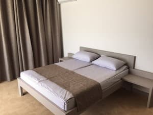 Готелі . Готель Люкс 4-місний . 