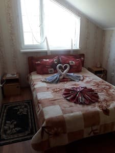 Отели . Гостиница Полулюкс двухместный . 