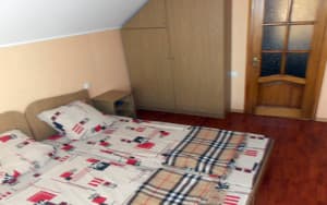 Отели . Гостиница Эконом двухместный с видом на море. 