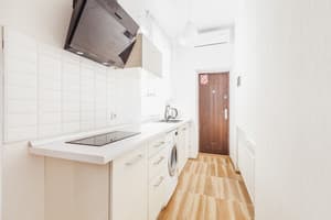 Отели . Гостиница Улучшенный 4-местный Мансарда. 