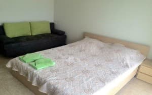 Отели . Гостиница Двухкомнатный. 