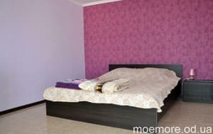 Отели . Гостиница Однокомнатный. 