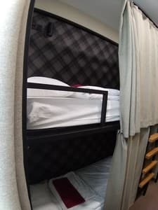 Отели . Гостиница Стандарт 8-местный . 