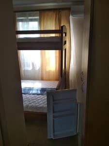 Отели . Гостиница Комфорт трехместный . 