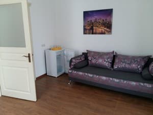 Hotels . Hotel Suite Quadruple . 