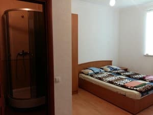 Hotels . Hotel Suite Double . 