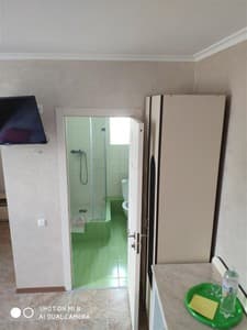 Hotels . Hotel Suite Triple . 