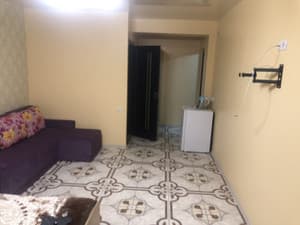 Hotels . Hotel Standart 4-mestniy. 