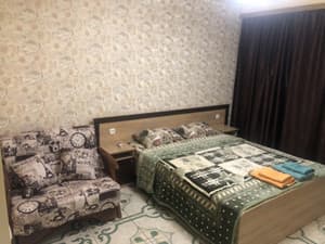 Hotels . Hotel Standart dvuhmestniy. 