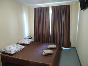 Hotels . Hotel Standard Double . 