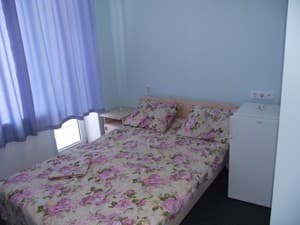 Отели . Гостиница Стандарт двухместный . 