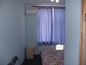 Отели . Гостиница Стандарт 4-местный . 