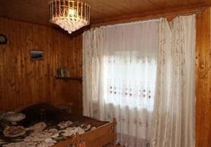 Hotels . Hotel Suite Double . 