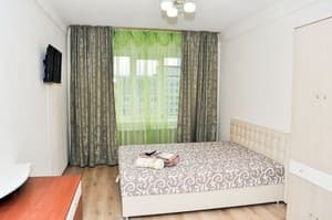 Готелі . Готель Апартаменти 7-місний . 