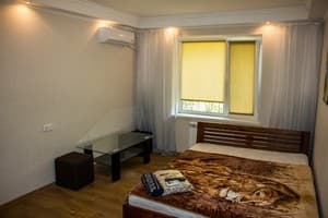 Отели . Гостиница Апартаменты двухместный . 