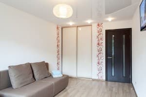 Готелі . Готель Апартаменти 4-місний . 