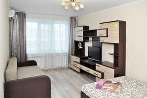 Готелі . Готель Апартаменти 4-місний . 