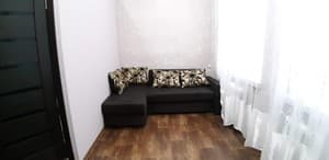 Готелі . Готель Апартаменти двомісний L4. 