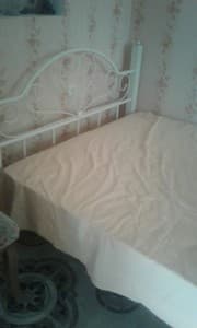 Отели . Гостиница Стандарт трехместный с кондиционером. 