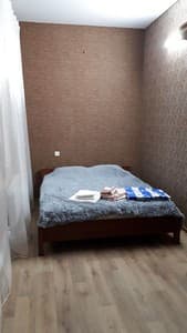 Готелі . Готель Апартаменти двомісний R22 . 