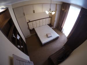 Готелі . Готель Апартаменти двомісний . 